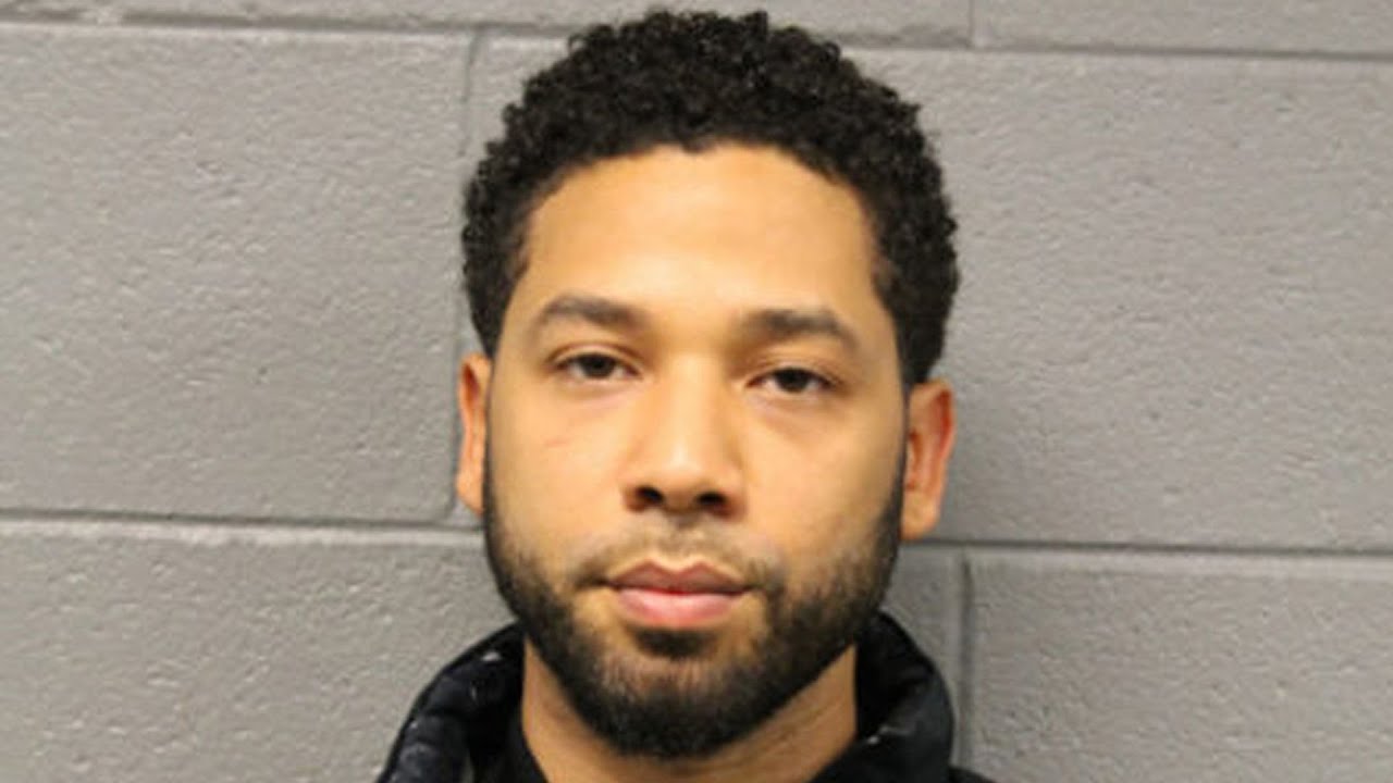 Timeline: The Jussie Smollett investigation from first report through felony charges