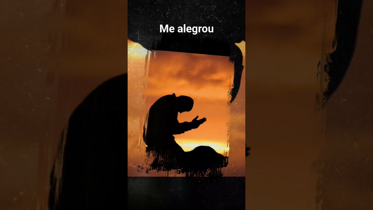 Me sustentou em dias dif&iacute;ceis #jesus #cristo #salvador