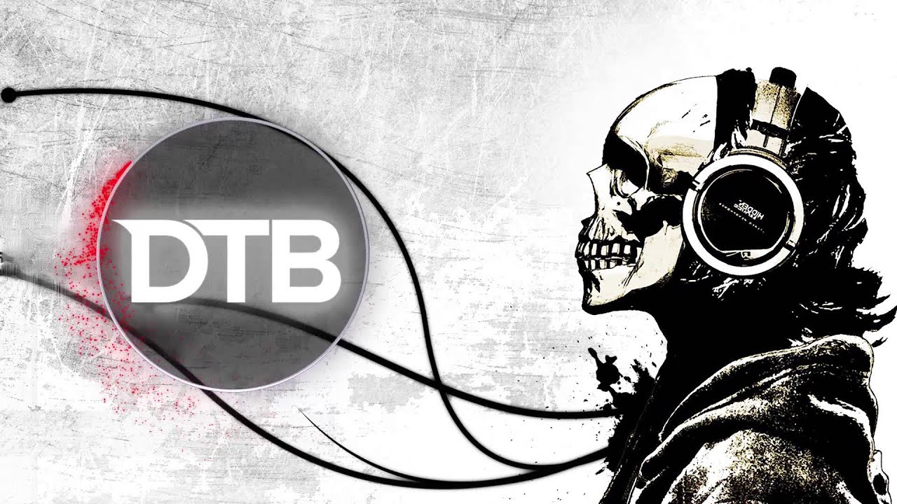 【Dubstep】Tryple - Marosim