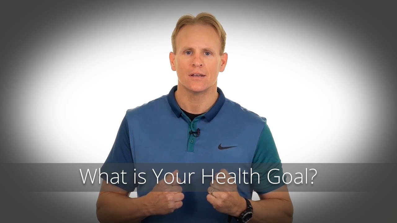 PFC3 is the Best Way to Lose Weight and Keep It Off