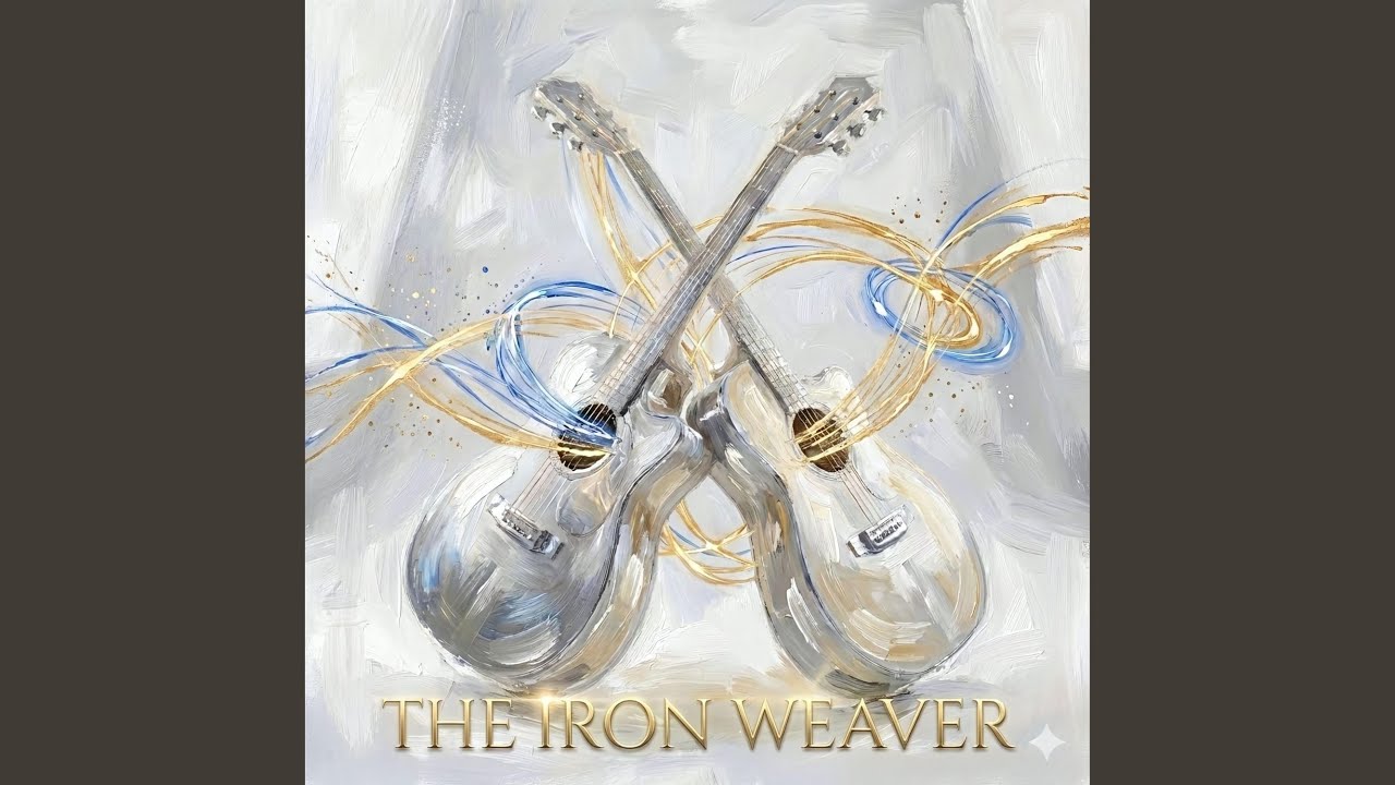 Wisdom of the Strings