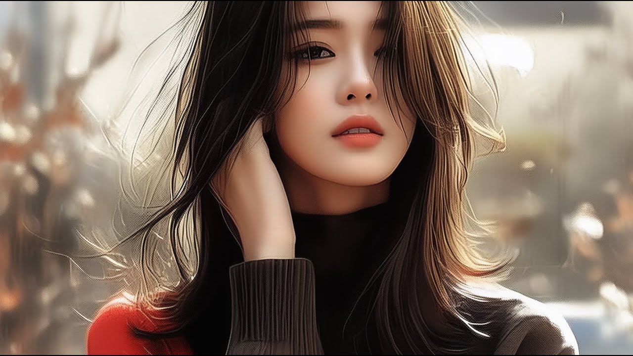 최신노래 영상편집.영상시화. 전국 4.400산 비박산행