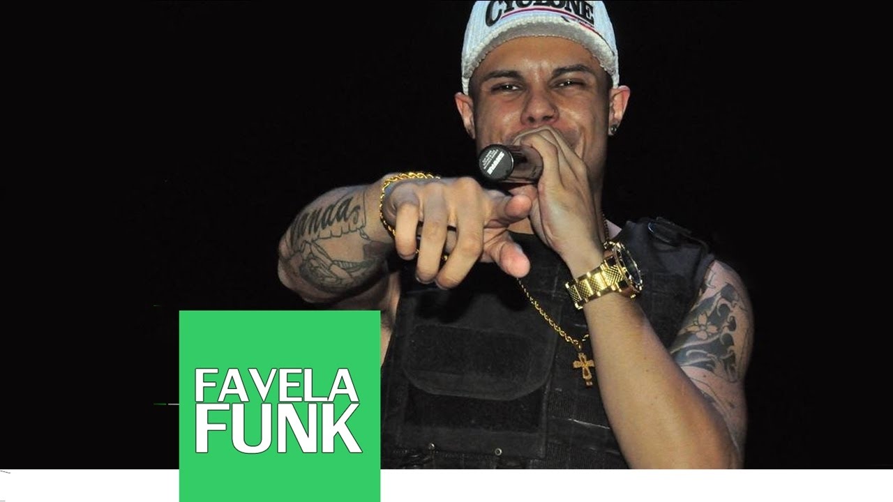 MC Lan - Oh Xuxu, Ei Xuliana (DJ Caio Dog) Lan&ccedil;amento Oficial 2017