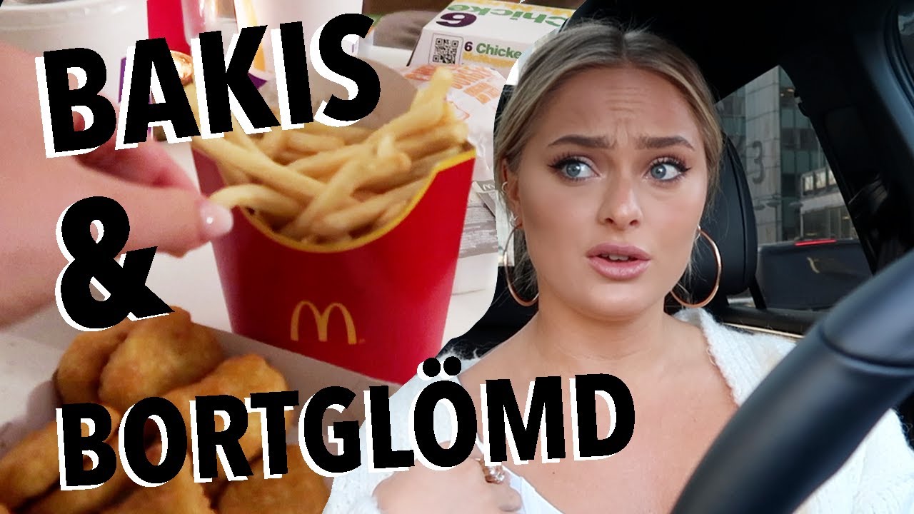HELGVLOGG - 