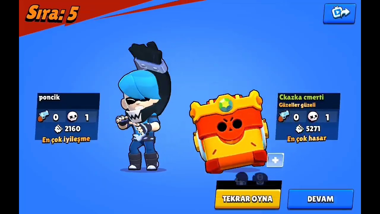 @papatyatv