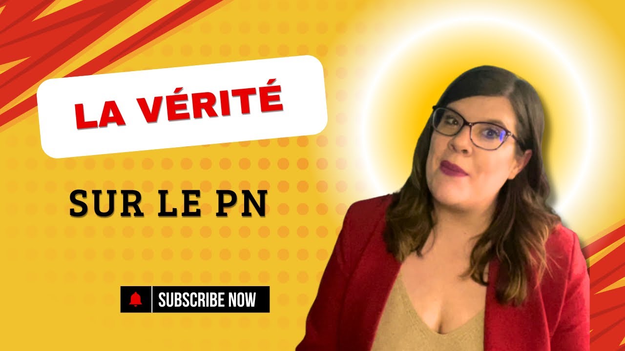 L'affreuse vérité sur les pervers narcissique :Un pervers narcissique est incapable d'aimer !