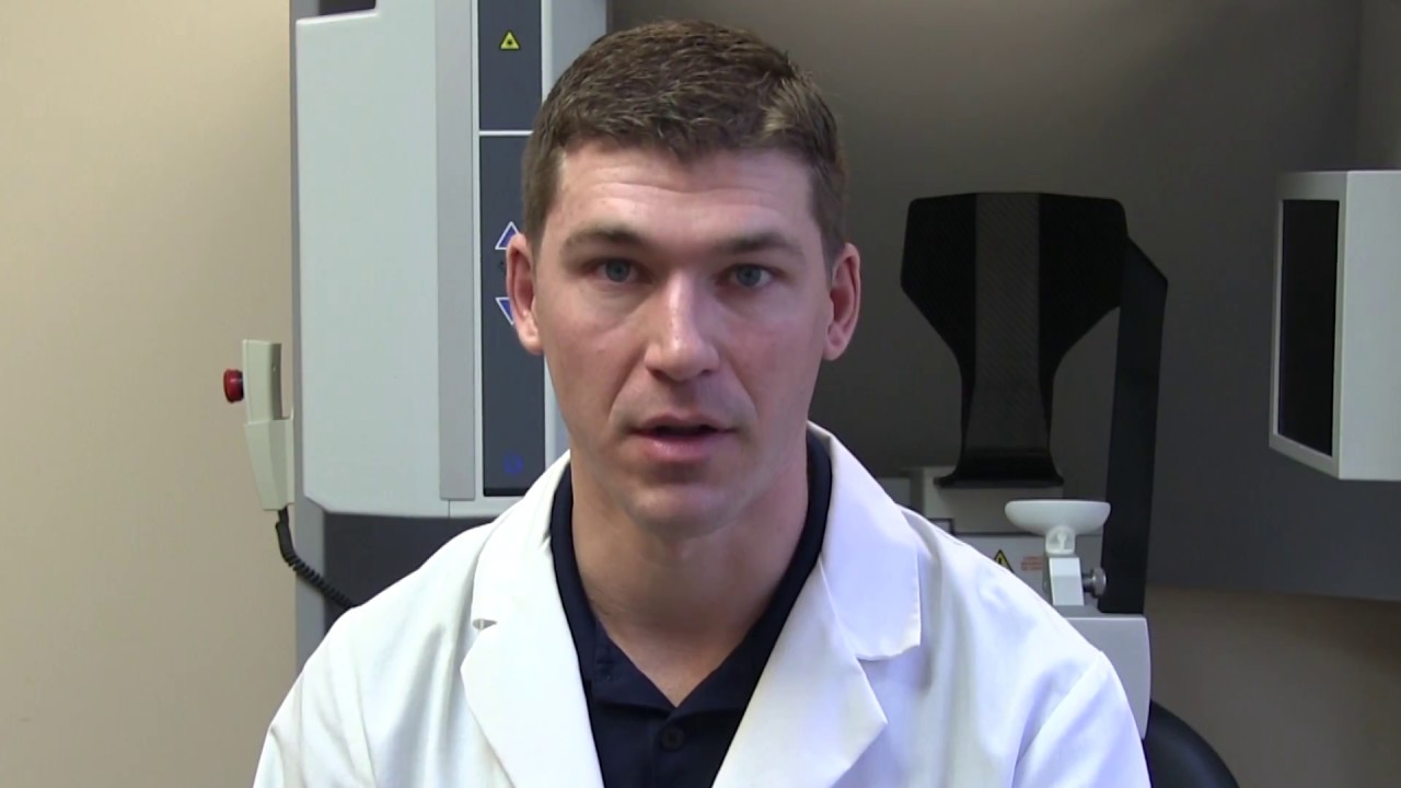 Does Insurance Cover Orthodontics?  Orthodontist Buffalo NY