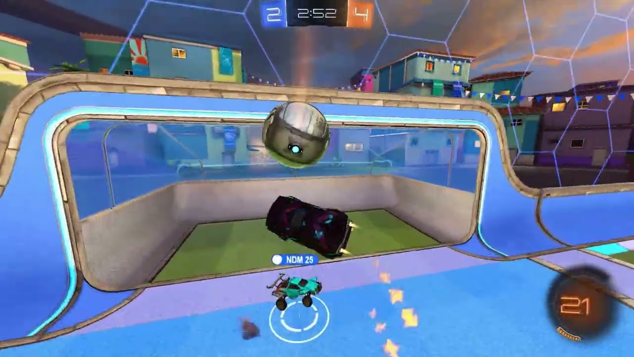 emers1fy mini montage #6