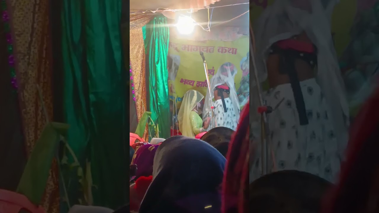 Menu Teri  radha pyari tumara Krishna Kanhaiya Main Hun Teri Radha pyari tu Mera Krishna Kanhaiya 🙏