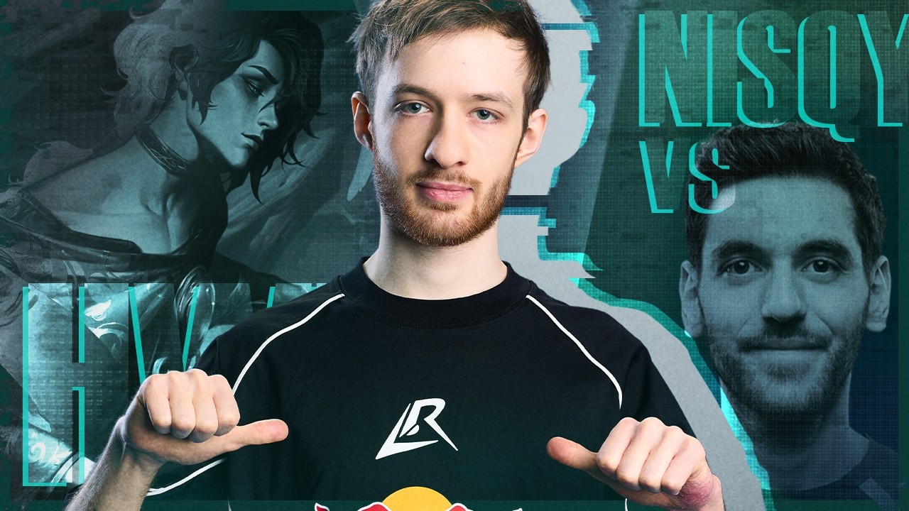GETTING READY FOR THE KOREA GRIND SOON! 😈