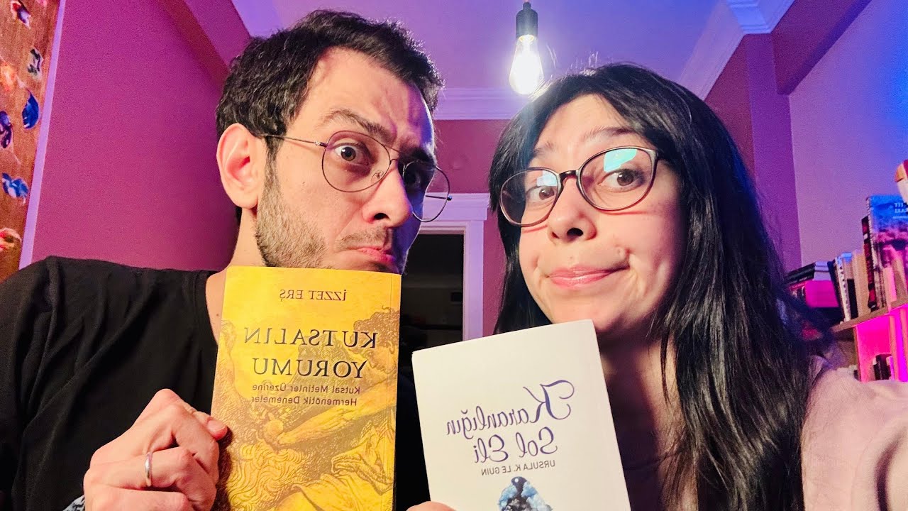 BİZİMLE DERS ÇALIŞ !! 📘⌚📕