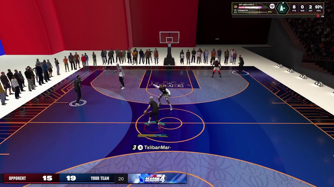 2k