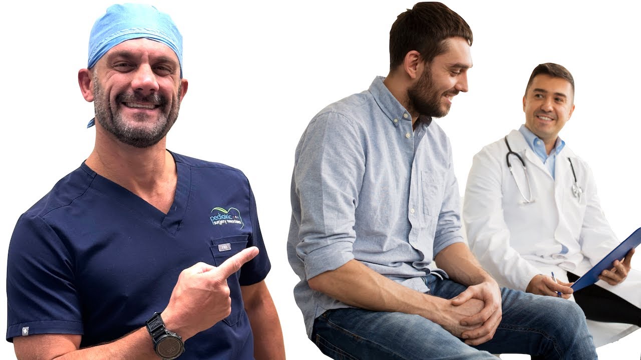 Taking a Patient History - Full Guide!