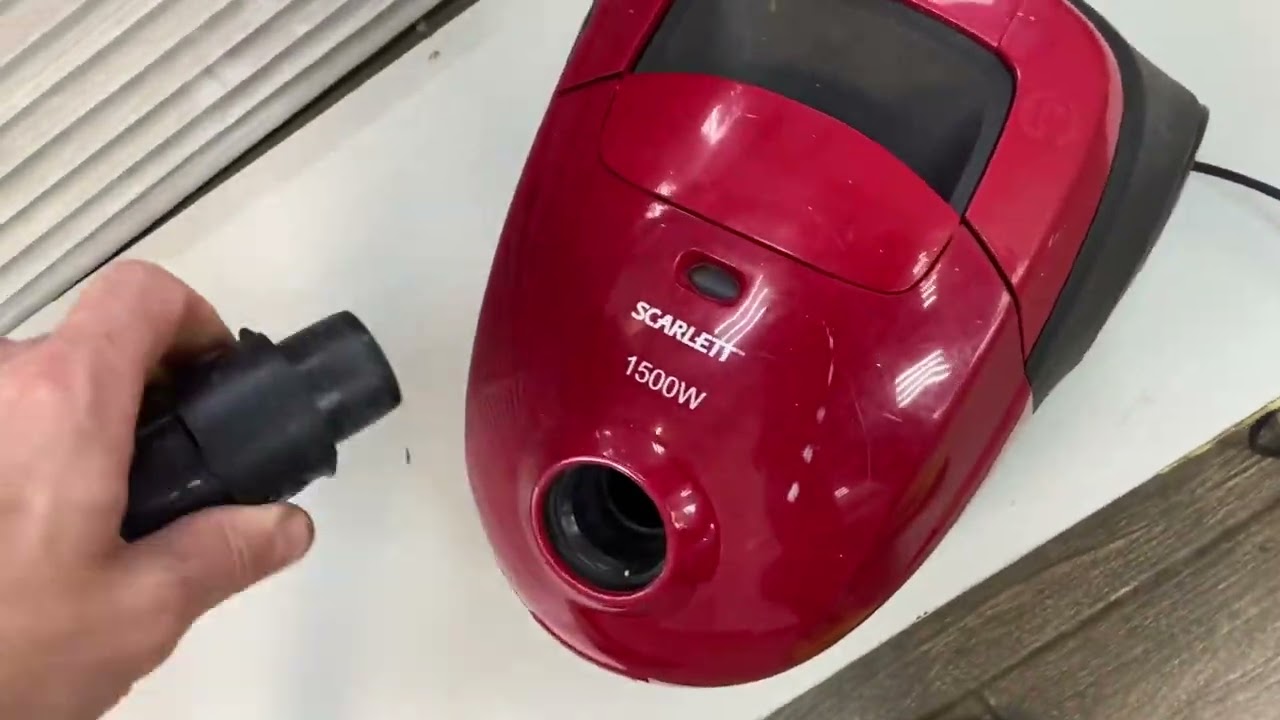 16 августа 2023 г.