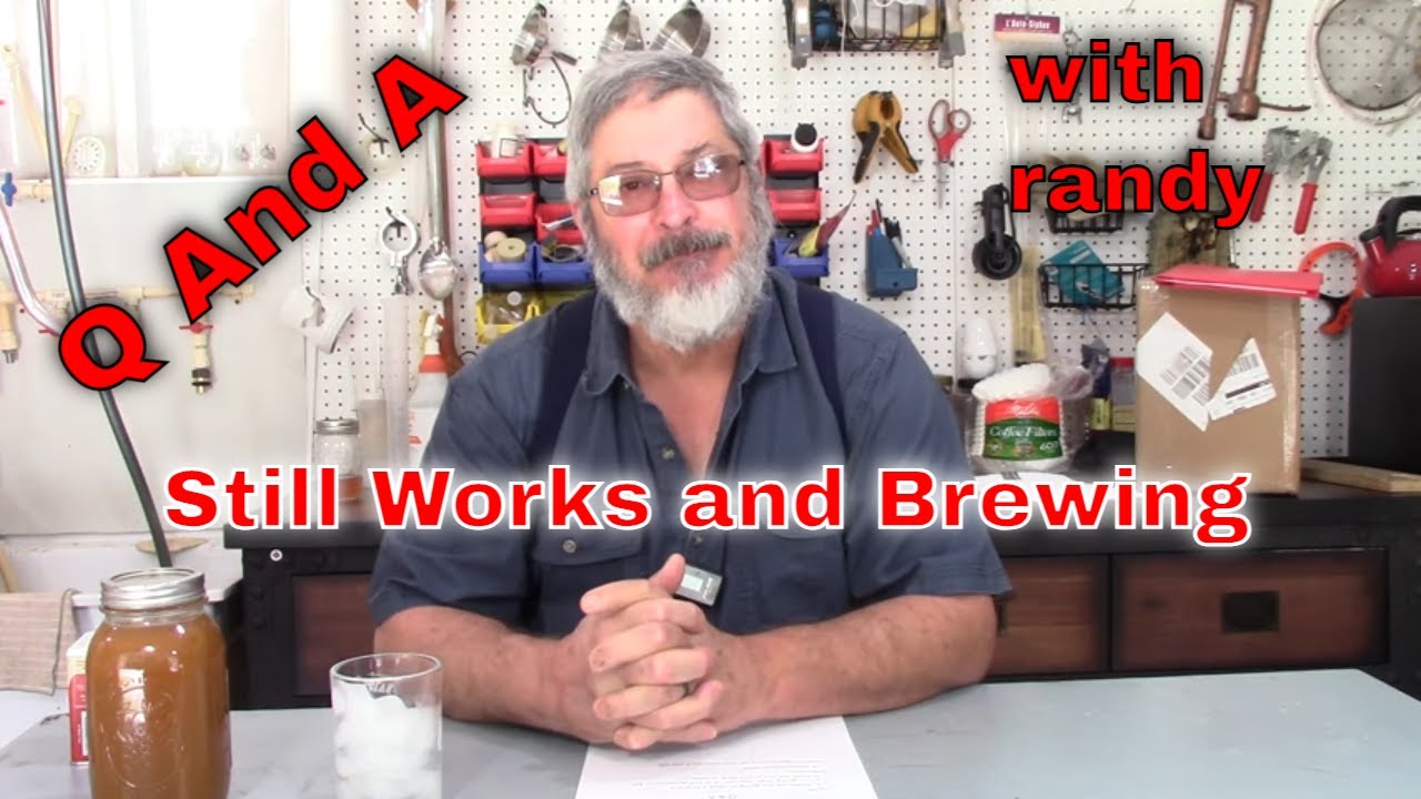 SWB Q & A
