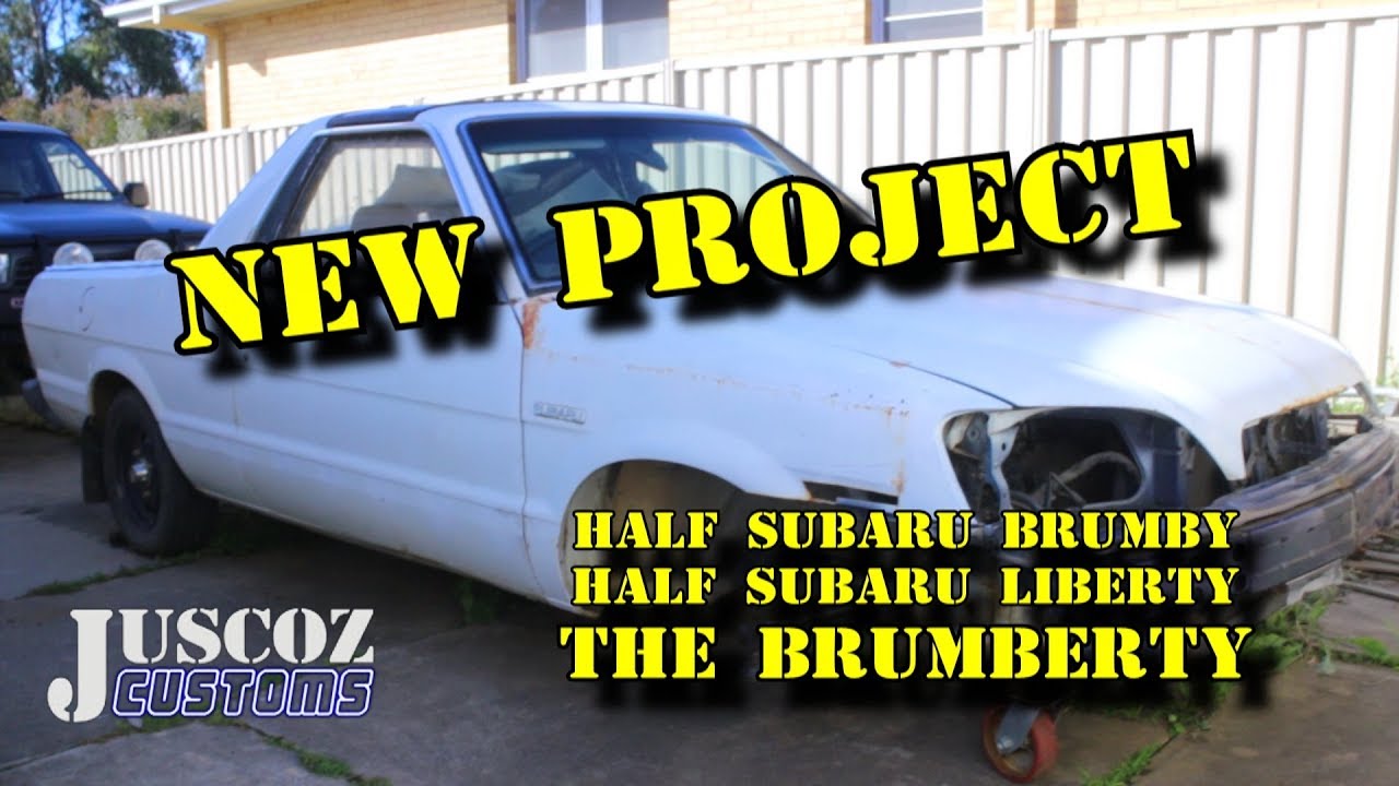 brumberty ep1 intro