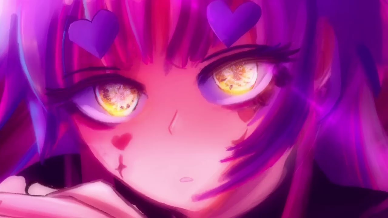 [PROPOSE プロポーズ] Naisho no Pierced | Cover Español by LordM