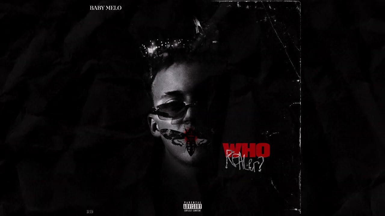 [FREE] West Coast Loop Kit - Who Realer? | Whole Lotta Swag, FRIENDLY THUG 52 NGG, Baby Melo
