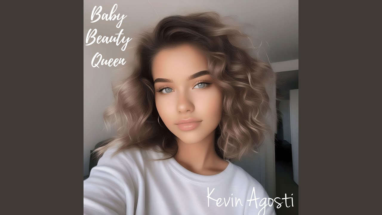 Baby Beauty Queen