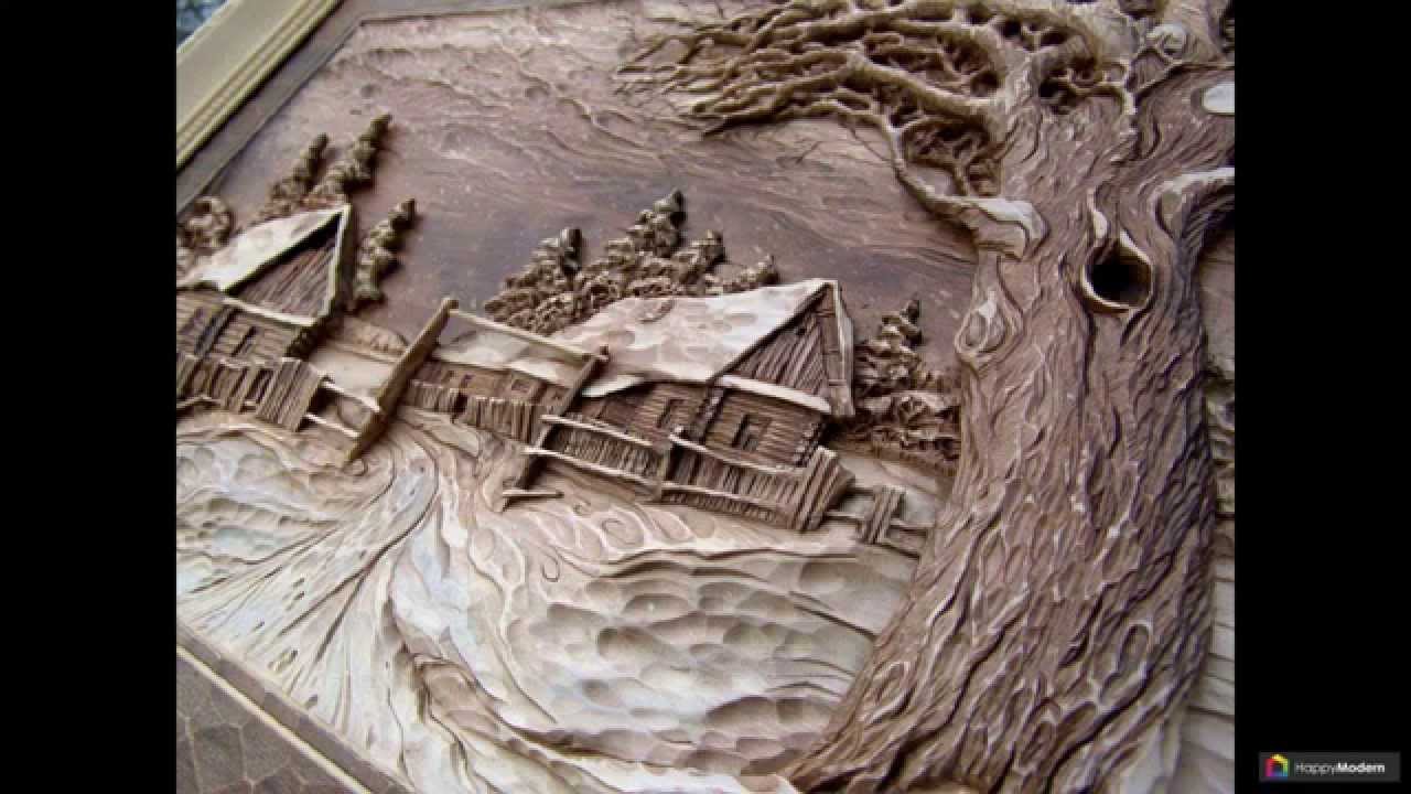 Резьба по дереву (83 фото): фотографии, рисунки, эскизы