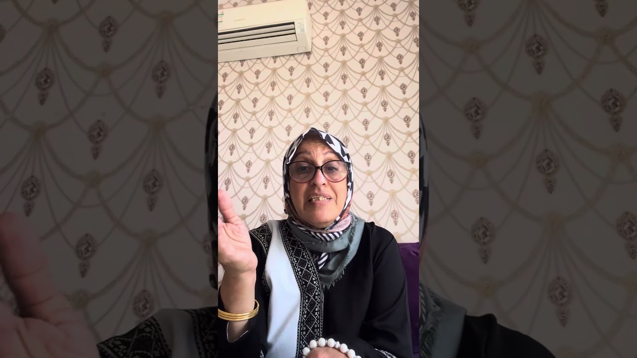 الصيانة البسيطة (اللا مركزية )