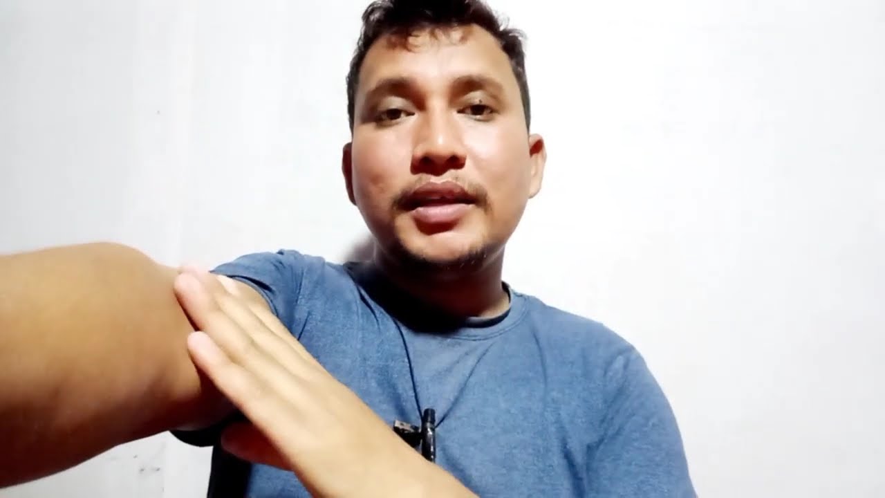 Sakas II Latest Episode II Raju Master II Nepali Social Serial 25 April 2026