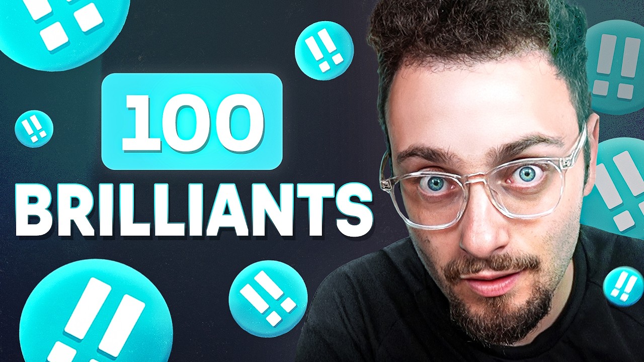 99999999 Elo Chess