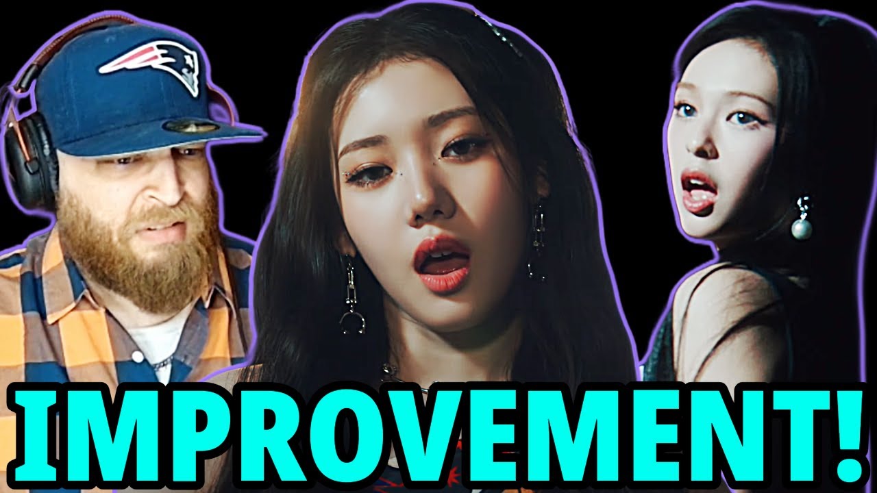 Getting Even Better! | BABYMONSTER FOREVER Reaction + Analysis