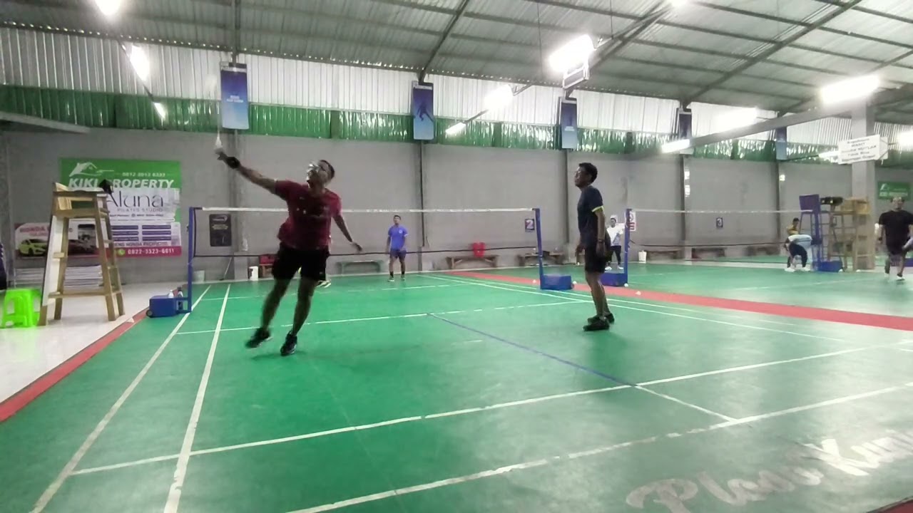 Plosokuning 63
