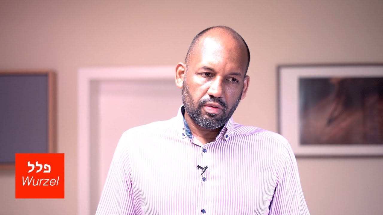 Wie Beten Wir Richtig?