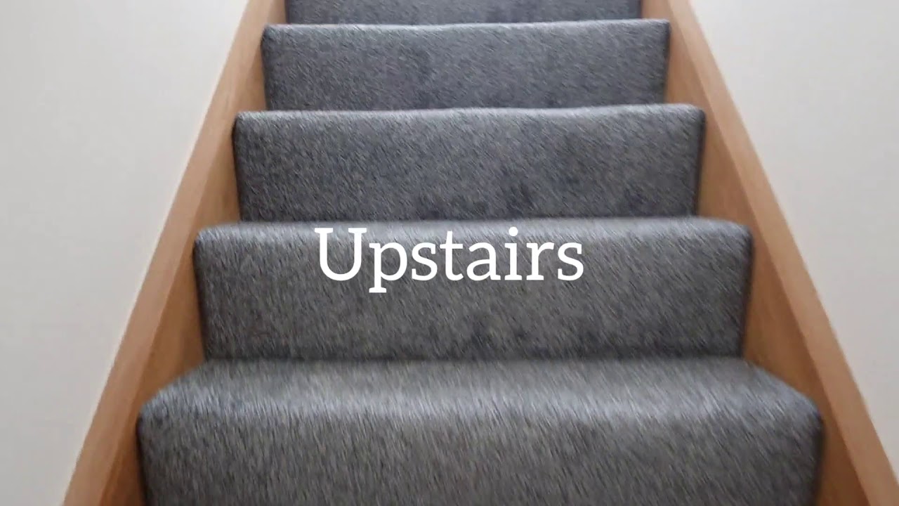 Kingswood Drive, Great Wyrley