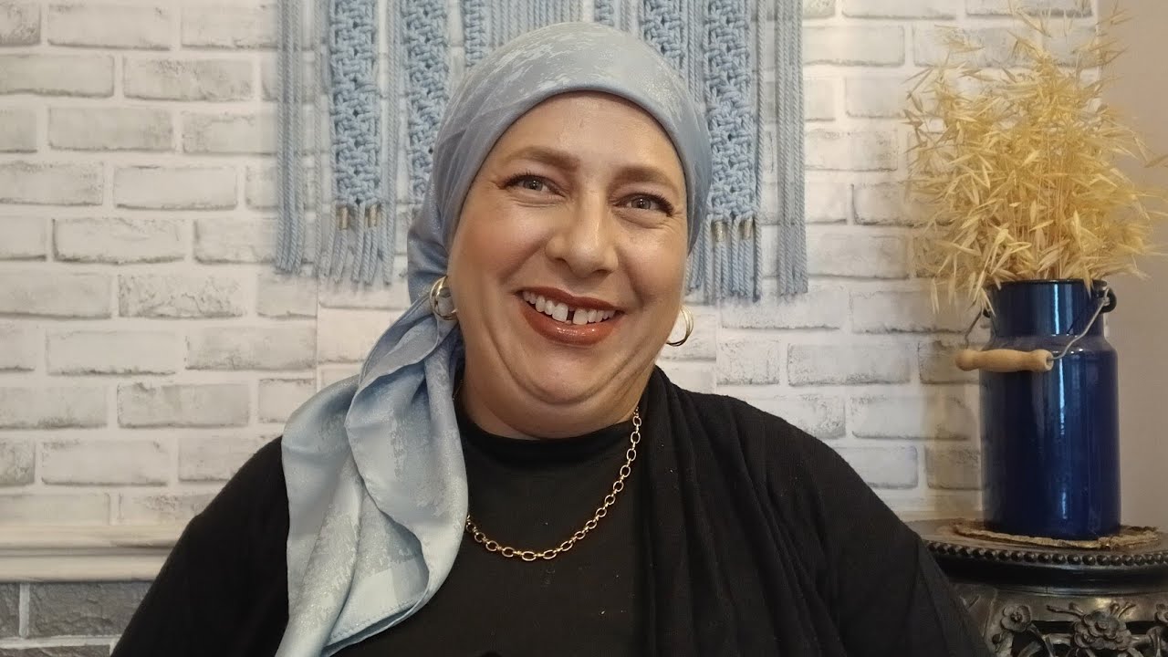 טחינה להמונים - מבחר מתכוני טחינה מפתיעים לכבוד שבת קודש!