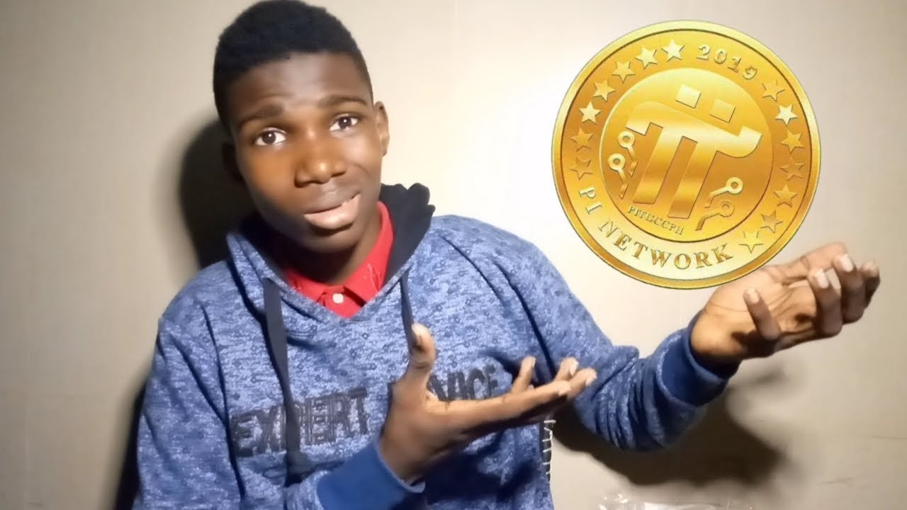 Pi Cryptocurrency Network 2021:  Scam or Legit value?
