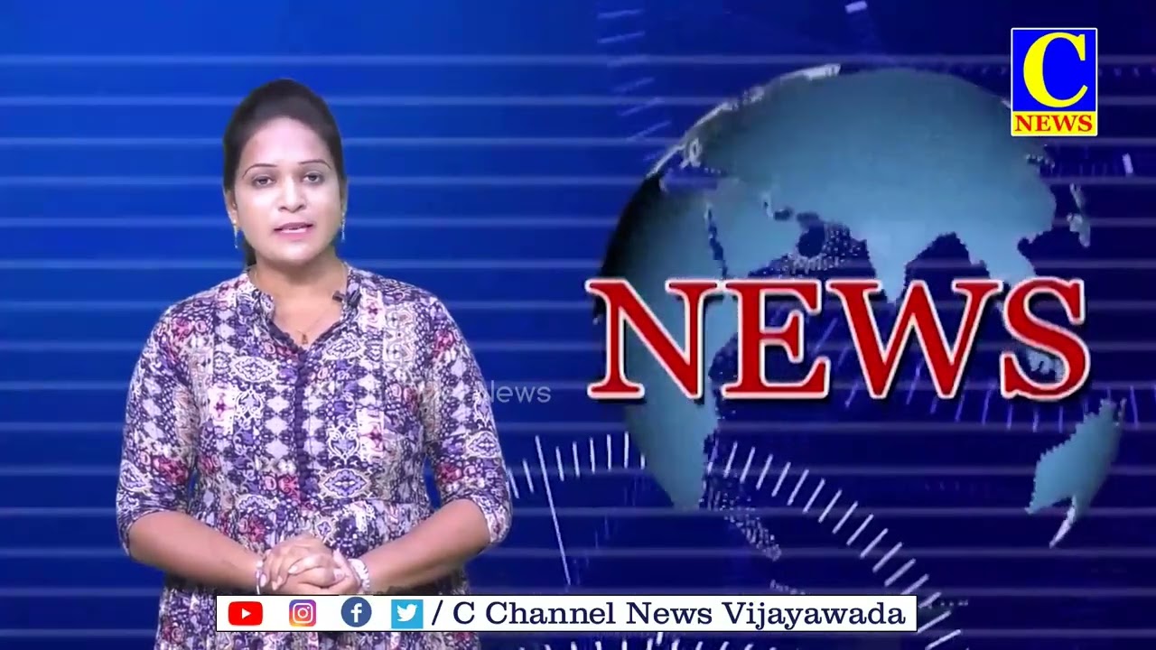 04 03 2026 EVENING NEWS PART   01
