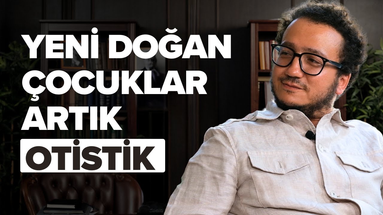 Uzun yaşamanın sırrı? Oytun Erbaş anlatıyor.