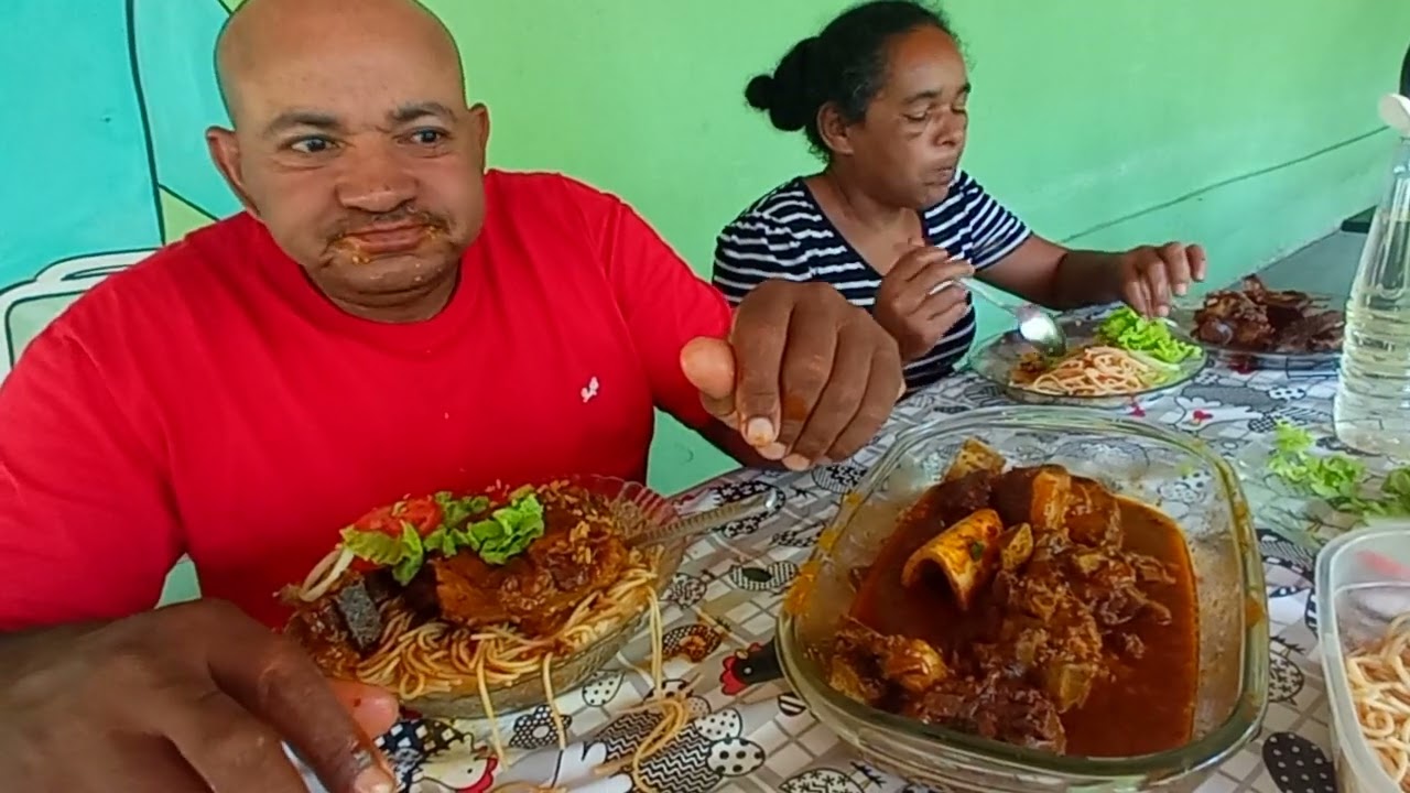 chegou a melhor hora
