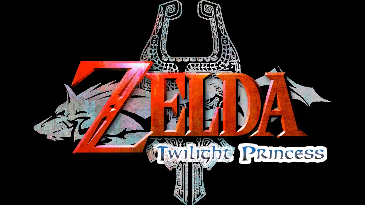 Legend of Zelda - Twilight Princess ~ Hidden Village Remix