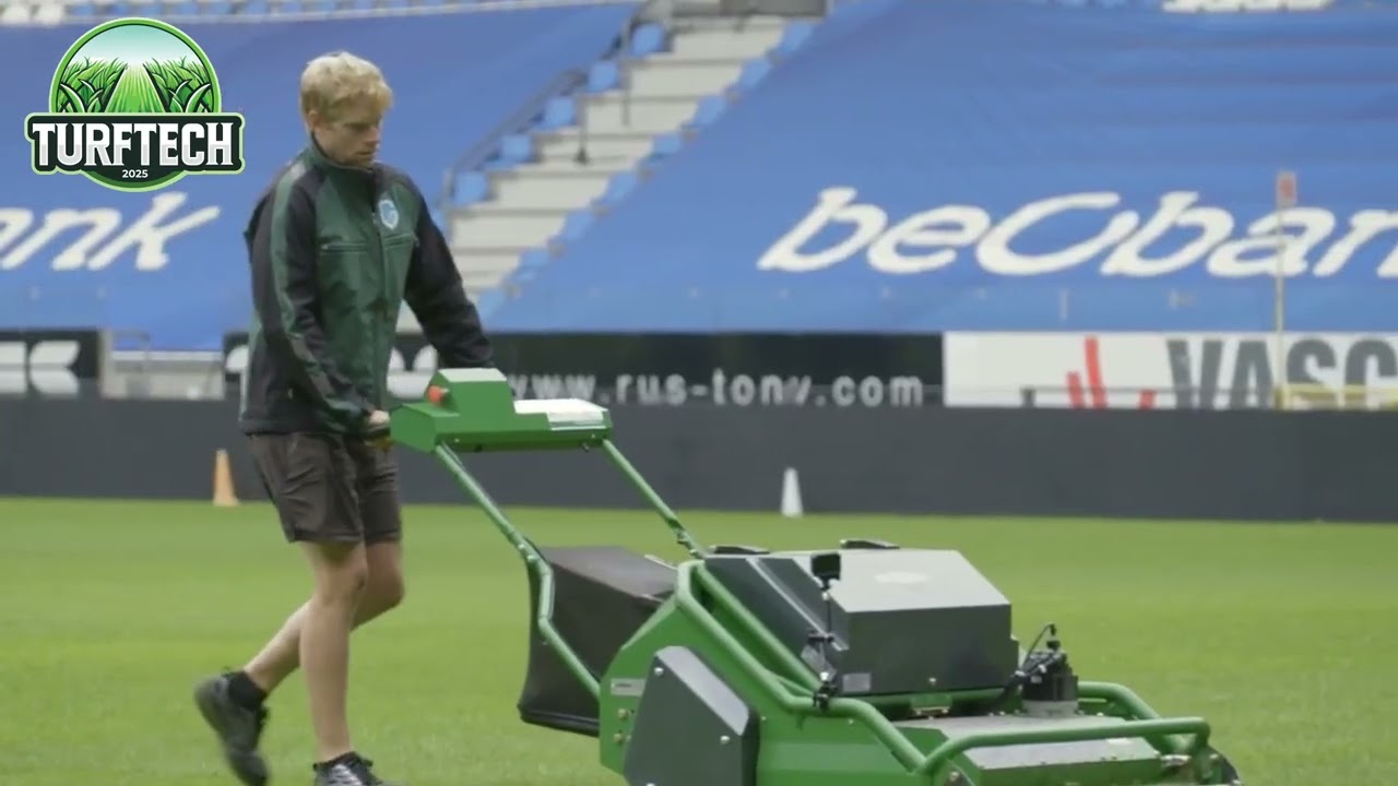 KRC Genk | Official partner 2025