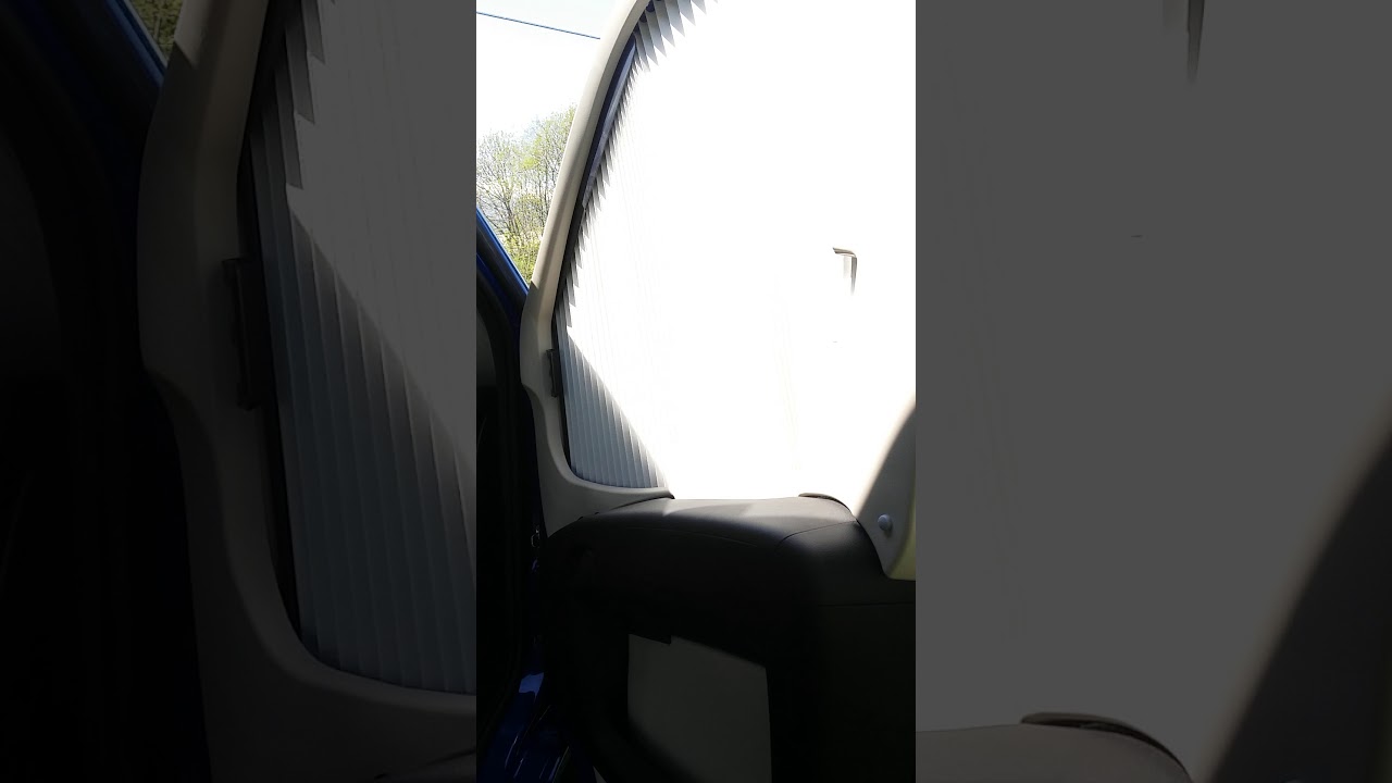 Knaus boxstar city 500  camper puro. In vendita o noleggio