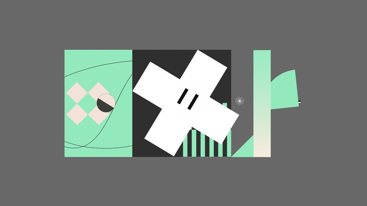 【BOF:TT】in+to
