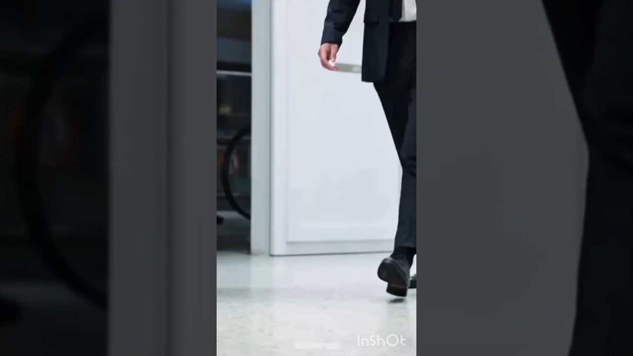 Ju Ji-Hoon Hits Different 🖤 | K-Drama Edit  #jujihoon #kdrama #kdramaedit #koreanactor