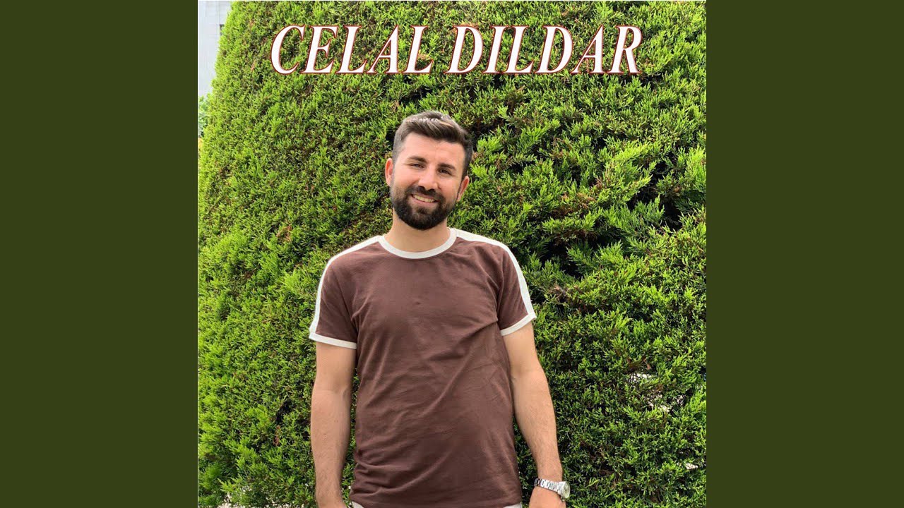 Segavi Çep 2023