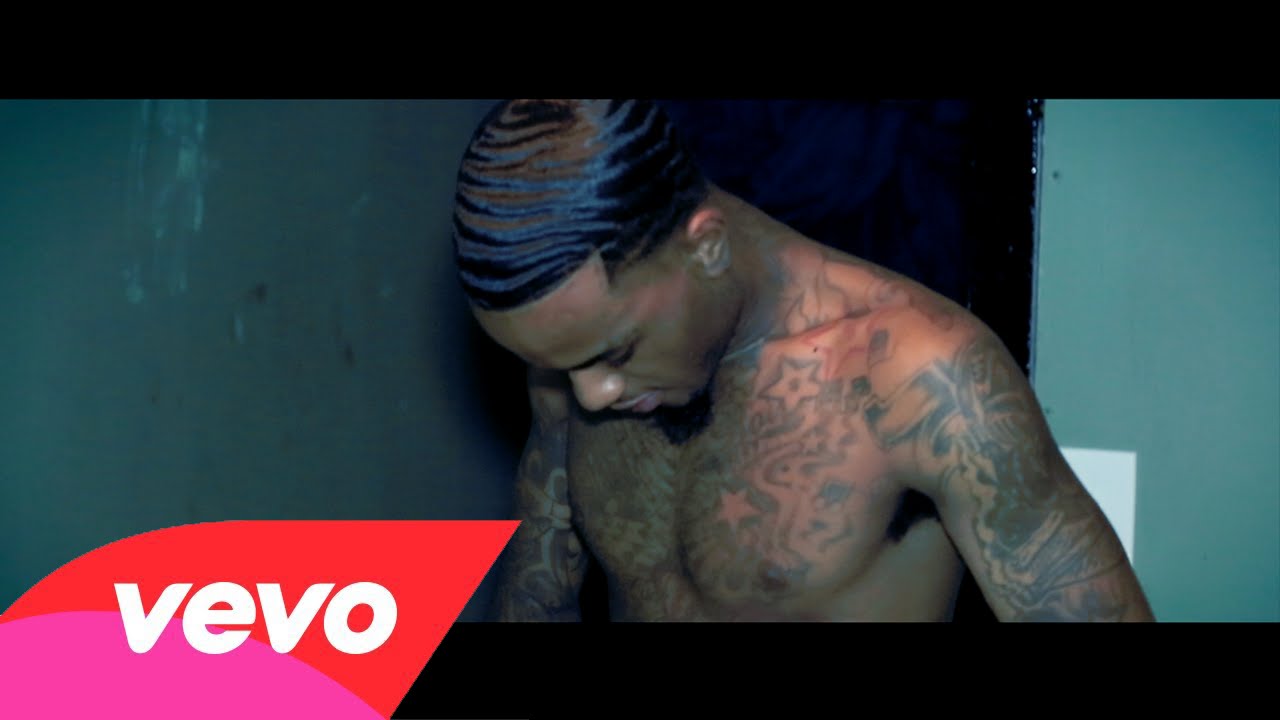 Deyonte Hunter x Dj Cooley- Recount It