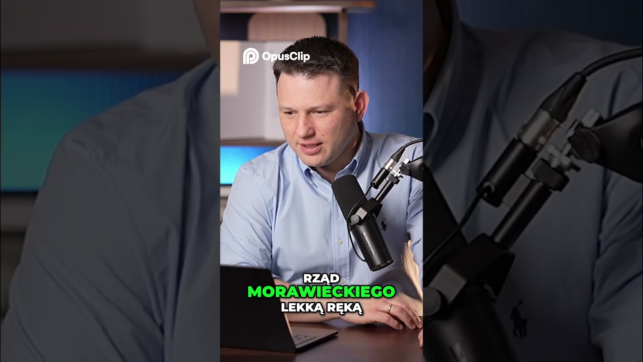 MENTZEN'S POWERFUL WORDS