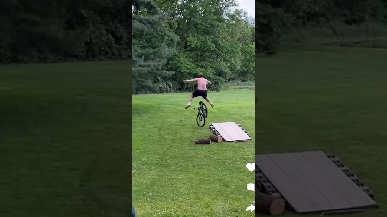 Epic funny fails 😄😅Funny Video 😂😂😂 #shorts #viralshorts #comedy #funnymoments #fails #humor