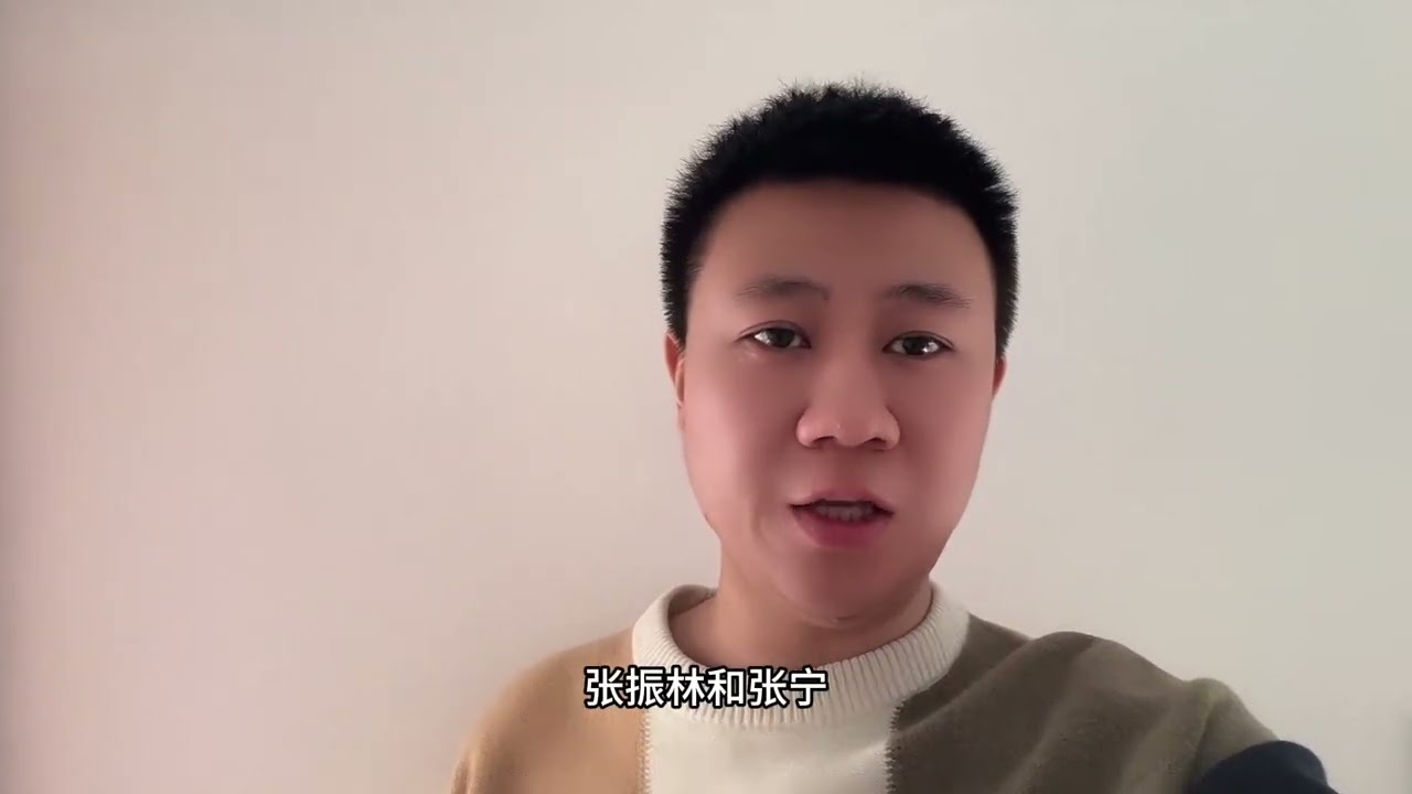 中国男篮决战韩国，最新12人名单曝光，辽篮全淘汰，广东成赢家 #CBA #中国男篮 #广东宏远 #辽宁男篮