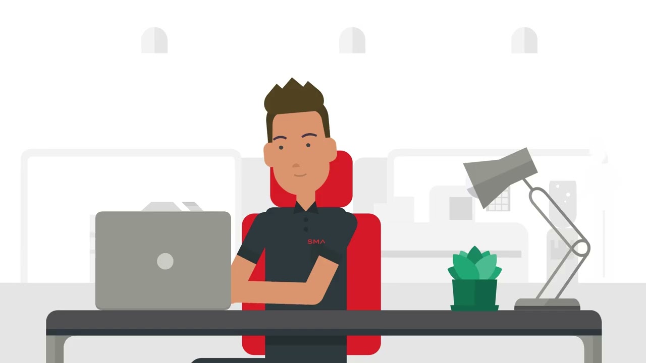Your Guide to the Booking Process with Capital SMART Repairs