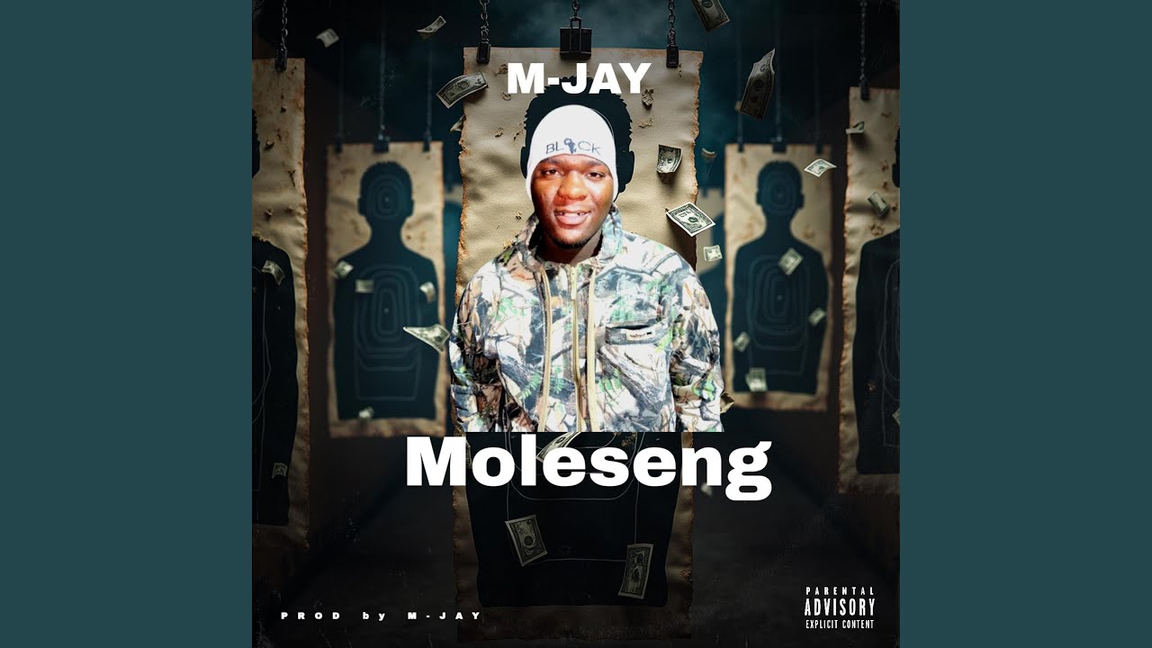 Moleseng