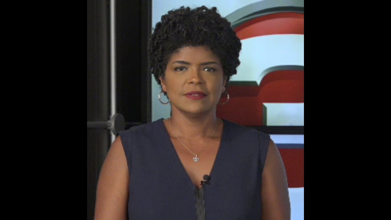 KATC News Latest Headlines | October 3, 6pm