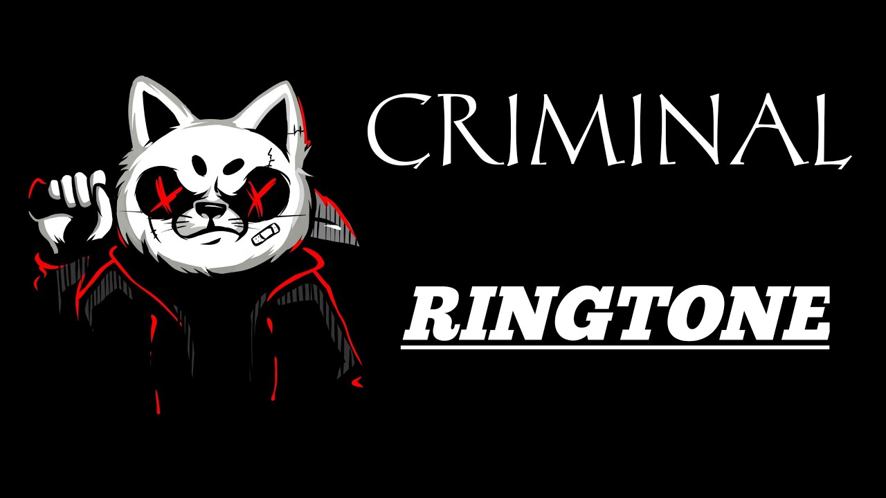 Most Popular Bgm Ringtone | Attitude English Ringtone